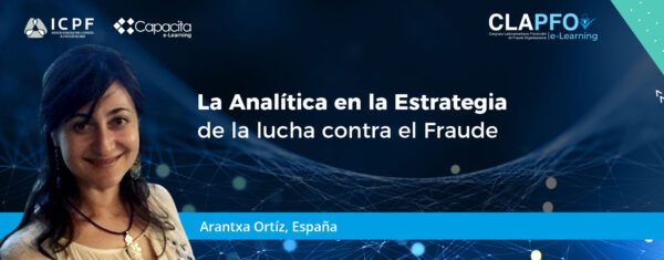 spk_Arantxa_Ortiz spk_Arantxa_Ortiz