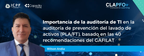 spk_post_wilson_andia spk_post_wilson_andia