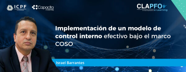 spk_post_israel_barrantes spk_post_israel_barrantes