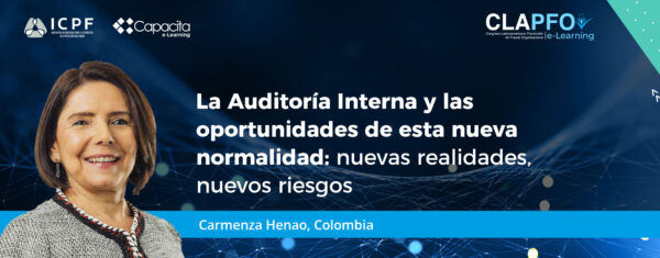 spk_carmenza_henao spk_carmenza_henao