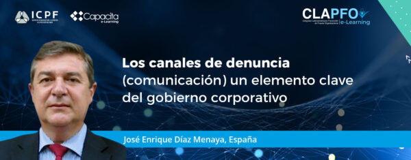 spk_jose_enrique_diaz spk_jose_enrique_diaz