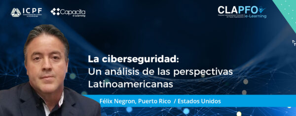 spk_felix_Negron spk_felix_Negron
