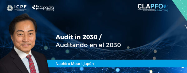 spk_Naohiro_Mouri spk_Naohiro_Mouri