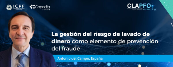 spk_antonio_del_campo spk_antonio_del_campo