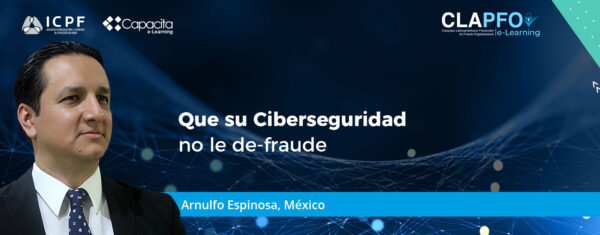 spk_arnulfo_espinosa spk_arnulfo_espinosa