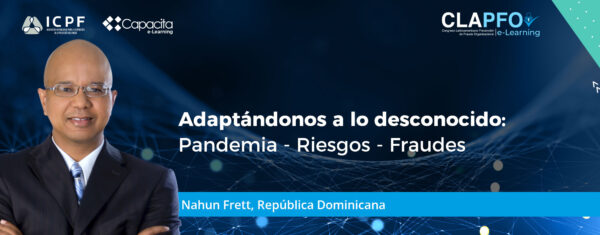 spk_nahun_frett spk_nahun_frett