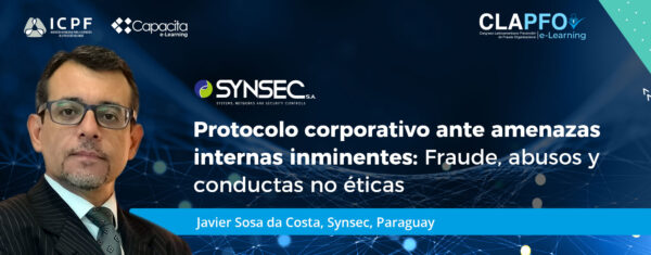 spk_pre_rjavier_sosa spk_pre_rjavier_sosa