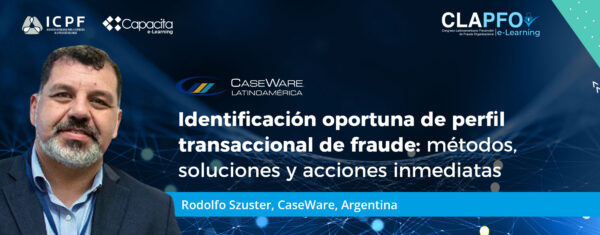 spk_pre_rodolfo_szuster spk_pre_rodolfo_szuster