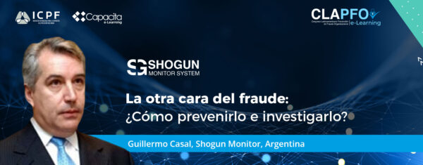 spk_pre_guillermo_casal spk_pre_guillermo_casal