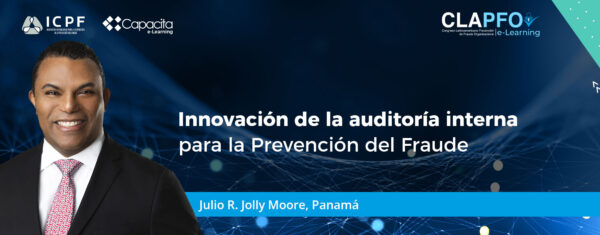 spk_julio_jolly2 spk_julio_jolly2