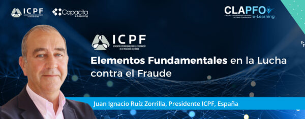 spk_pre_juan_ignacio_ruiz spk_pre_juan_ignacio_ruiz