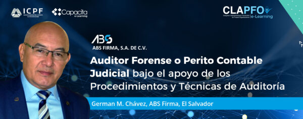 spk_pre_german_chavez spk_pre_german_chavez