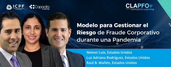 spk_nelson_luis_group spk_nelson_luis_group