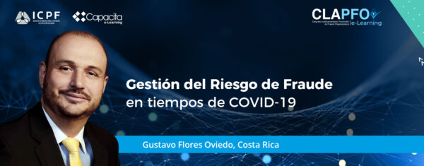 spk_gustavo_flores spk_gustavo_flores